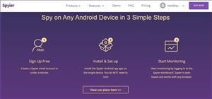 Cheapest Android Spy App